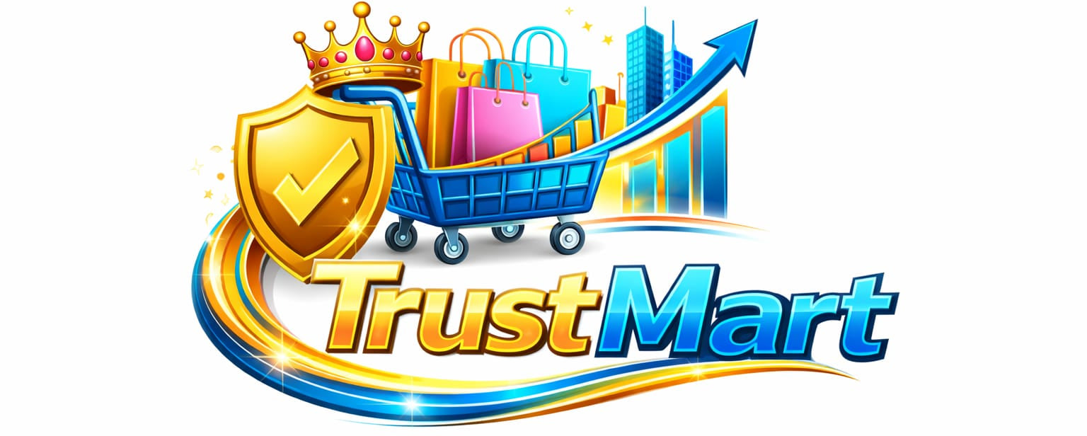 Trustmart